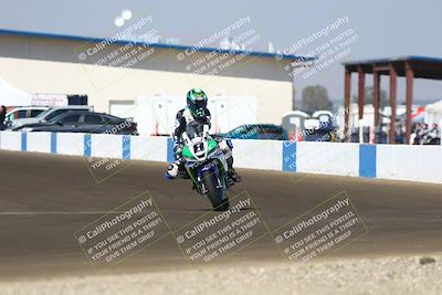 media/Sep-06-2025-CRA (Sat) [[cd32356307]]/Qualifying/Qualifying 4/